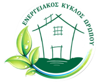 logo-energeiakos