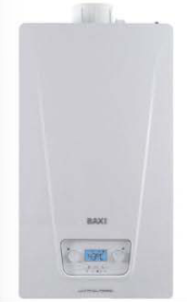 Baxi Luna Classic   24