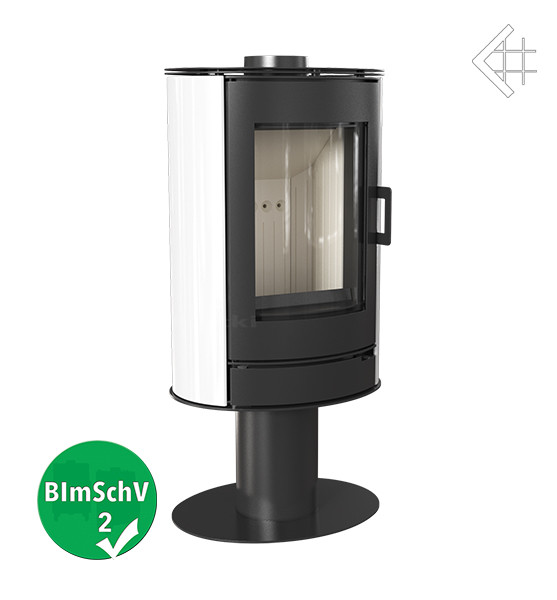 KRATKI KOZA AB/S/N/K/BIALY 8KW / 50-70m2 ΕΝΕΡΓΕΙΑΚΗ ΣΟΜΠΑ ΞΥΛΟΥ ΑΠΟ ΧΑΛΥΒΑ ΜΕ ΕΞΩΤΕΡΙΚΗ ΕΠΕΝΔΥΣΗ ΑΠΟ ΛΕΥΚΟ ΚΕΡΑΜΙΚΟ