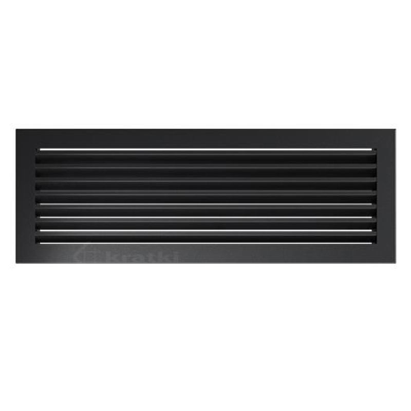KRATKI ΠΕΡΣΙΔΑ 49G/FRESH 17X49CM ΓΡΑΦΙΤΗΣ