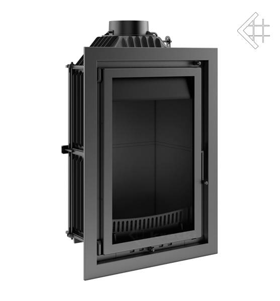KRATKI MAJA/W 15KW / 120-150m2 ΕΝΕΡΓΕΙΑΚΟ ΤΖΑΚΙ ΑΕΡΟΘΕΡΜΟ