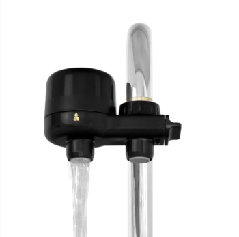 aquasan3