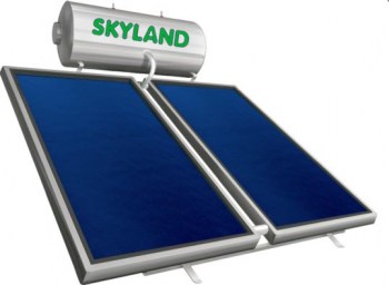 skyland-234