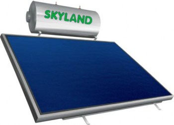 skyland-341