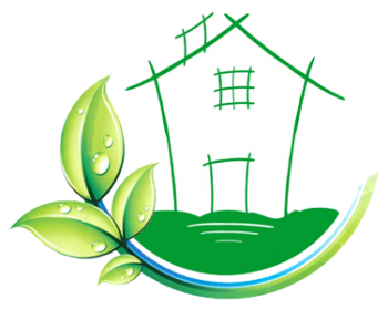 logo-energeiakoskyklos1